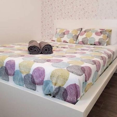 ארונה Perfect Flat For Your Holiday At South Tenerife מראה חיצוני תמונה